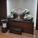강서수요양병원강서개화장례식장 | 강서 개화 장례식장 시설 비용 및 상조 이용 팁 - 갑작스러운 이별 준비하기