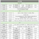 NR-4[계백로]-상-60 | 대전 라비에벨 웨딩홀 투어 (견적/대관/식대/주차) - 26년견적(25년3월상담)