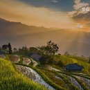 유린원광노인요양원 이미지