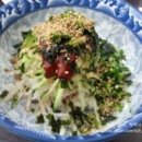 청림물회 이미지