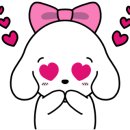 오미당