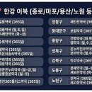 원남약국 이미지