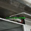 운현프라자 이미지