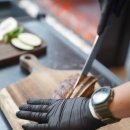 육화담길 이미지