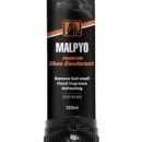 말표신발 이미지