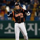 정훈 카카오 검색결과