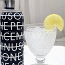 씨유(CU) 가평유명로점 | CU신상주류 지디 하이볼 피스마이너스원 솔직후기 (내돈내산)