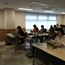 만수1동-2 이미지