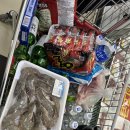 아란풀빌라 이미지