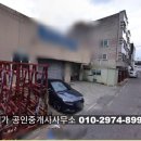 소로3-55 이미지