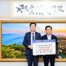 김창숙부띠끄 이미지