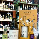 이마트24 김해골든점 이미지