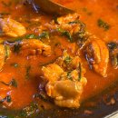 양프로의 닭볶음탕&찜닭 이미지