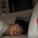 호식당 네이버블로그