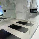 리커버 피트니스 가락점 이미지