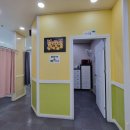 뉴몸튼튼안마원 이미지