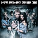 쥴리아클럽 이미지