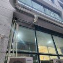 명진공조 - 용산구 대사관로30나길 5 | 닥트공사 올 맞춤형으로 현장마다 꼼꼼하게 마무리 하는 부산 명진공조닥트