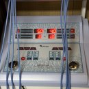 메트로 정형외과의원 이미지