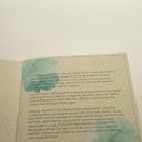 유에스팜 | 두바이 Tresind Studio