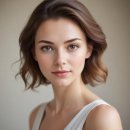 건성(주) 이미지