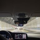 이고집푸드 이미지