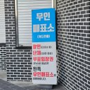 공작 | [전주 동물원 봄나들이] 전주 동물원 벚꽃 시즌 후기 🌸 공작 레전드 장면 찍음