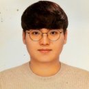 (주)대한환경 E동아