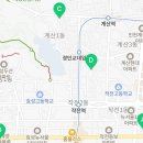 인천행복한돌봄 예원지역아동센터 네이버블로그