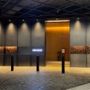 파크로쉬 리조트앤웰니스 이미지