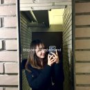 방배동 935빌딩 | [방배동 미용실] 준오헤어 내방역점 레이어드컷 후기｜도은 디자이너 추천 ✂️