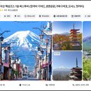 예술마을 705 | 도쿄 후지산 버스투어 당일치기 여행 솔직후기