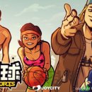 프리스타일유통 이미지