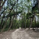 두찜대구죽전점 이미지