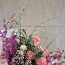 흰물결 아트홀 이미지