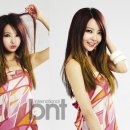 클라라헤어샵 이미지