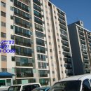 자유아파트 이미지