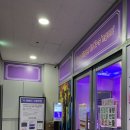 케이싱어노래연습장 이미지