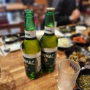 마블링1978