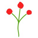 강산에 글램핑 이미지