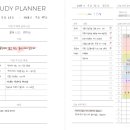 연제고등학교 이미지