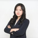 하얀세무컨설팅