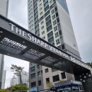 남천1-201 이미지