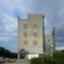 덕화리버사이드 이미지