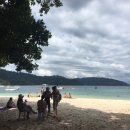 열공학원 이미지