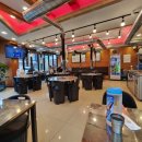 진국농장 이미지