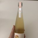 빛고운 | 복숭아 덕후라면 좋아할 술? 빛 고운 복숭아주 솔직후기