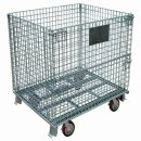 중원산업 이미지