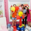 바다가머무는집 이미지