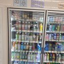 CU하늘채점 이미지